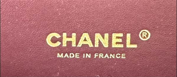 2026127205938979 550